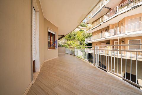 Lejlighed i Ospedaletti, Imperia, Ospedaletti - € 830.000 | Ref: 14172 - foto 39
