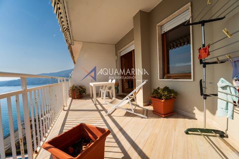 Lejlighed i Ospedaletti, Imperia, Ospedaletti - € 830.000 | Ref: 14172 - foto 40