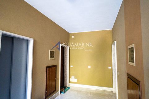 Lejlighed i Ospedaletti, Imperia, Ospedaletti - € 830.000 | Ref: 14172 - foto 41