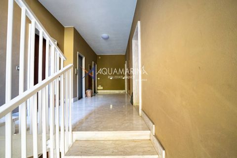 Lejlighed i Ospedaletti, Imperia, Ospedaletti - € 830.000 | Ref: 14172 - foto 42