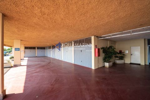 Lejlighed i Ospedaletti, Imperia, Ospedaletti - € 830.000 | Ref: 14172 - foto 43