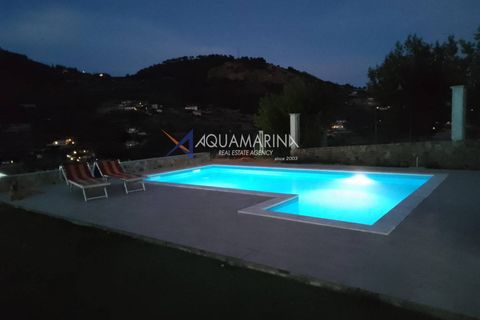 Villa a Vallecrosia, Imperia, Vallecrosia - € 790.000 | Ref: 14181 - foto 3