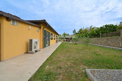 Villa a Vallecrosia, Imperia, Vallecrosia - € 790.000 | Ref: 14181 - foto 10