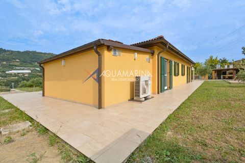 Villa a Vallecrosia, Imperia, Vallecrosia - € 790.000 | Ref: 14181 - foto 11