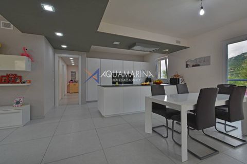 Villa a Vallecrosia, Imperia, Vallecrosia - € 790.000 | Ref: 14181 - foto 14
