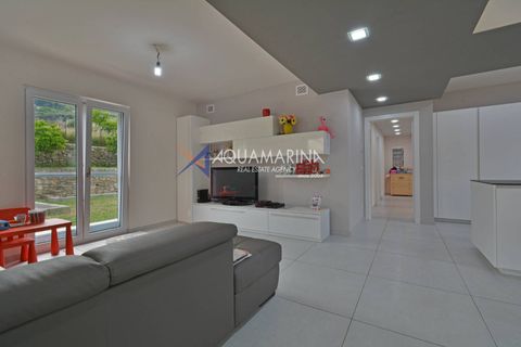 Villa a Vallecrosia, Imperia, Vallecrosia - € 790.000 | Ref: 14181 - foto 15