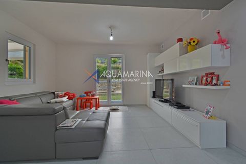 Villa a Vallecrosia, Imperia, Vallecrosia - € 790.000 | Ref: 14181 - foto 17
