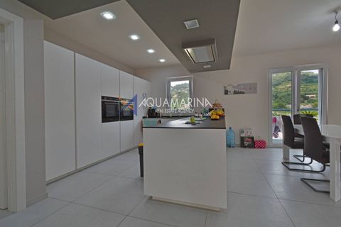 Villa a Vallecrosia, Imperia, Vallecrosia - € 790.000 | Ref: 14181 - foto 19