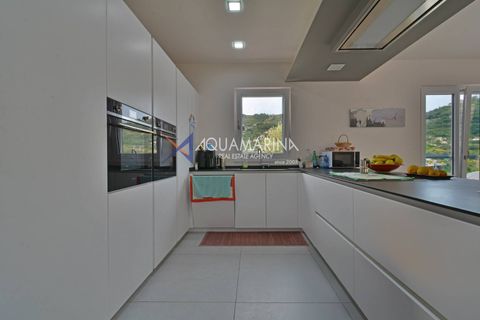 Villa a Vallecrosia, Imperia, Vallecrosia - € 790.000 | Ref: 14181 - foto 20