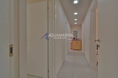 Villa a Vallecrosia, Imperia, Vallecrosia - € 790.000 | Ref: 14181 - foto 22