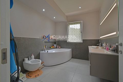 Villa a Vallecrosia, Imperia, Vallecrosia - € 790.000 | Ref: 14181 - foto 23