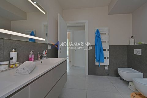 Villa a Vallecrosia, Imperia, Vallecrosia - € 790.000 | Ref: 14181 - foto 25