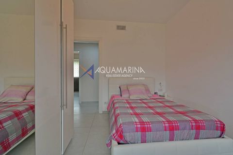 Villa a Vallecrosia, Imperia, Vallecrosia - € 790.000 | Ref: 14181 - foto 27