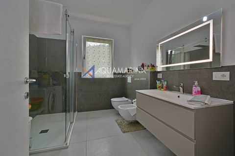 Villa a Vallecrosia, Imperia, Vallecrosia - € 790.000 | Ref: 14181 - foto 28