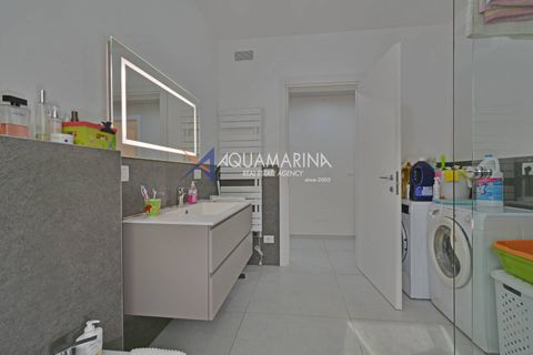 Villa a Vallecrosia, Imperia, Vallecrosia - € 790.000 | Ref: 14181 - foto 29