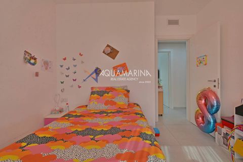 Villa a Vallecrosia, Imperia, Vallecrosia - € 790.000 | Ref: 14181 - foto 30