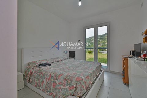 Villa a Vallecrosia, Imperia, Vallecrosia - € 790.000 | Ref: 14181 - foto 31