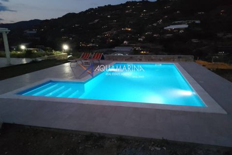 Villa a Vallecrosia, Imperia, Vallecrosia - € 790.000 | Ref: 14181 - foto 32