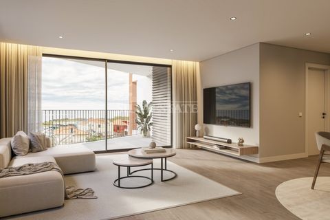 Lejlighed i Ponta do Sol, Madeira, Ponta do Sol - € 310.000 | Ref: EDI_554_C - foto 3