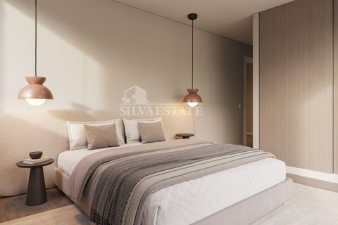 Lejlighed i Ponta do Sol, Madeira, Ponta do Sol - € 310.000 | Ref: EDI_554_C - foto 5