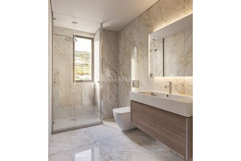 Lejlighed i Ponta do Sol, Madeira, Ponta do Sol - € 310.000 | Ref: EDI_554_C - foto 6