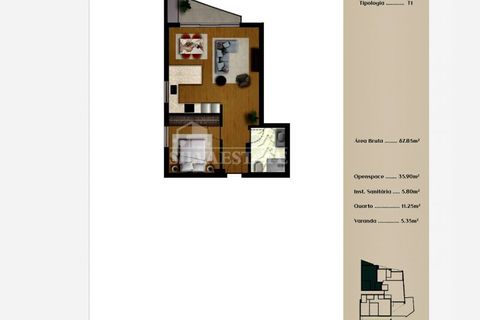 Lejlighed i Ponta do Sol, Madeira, Ponta do Sol - € 310.000 | Ref: EDI_554_C - foto 7