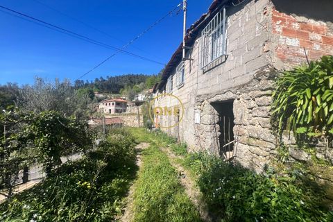 Byhus i Terras de Bouro, Braga, Terras de Bouro - € 46.000 | Ref: ONE141548-36 - foto 2