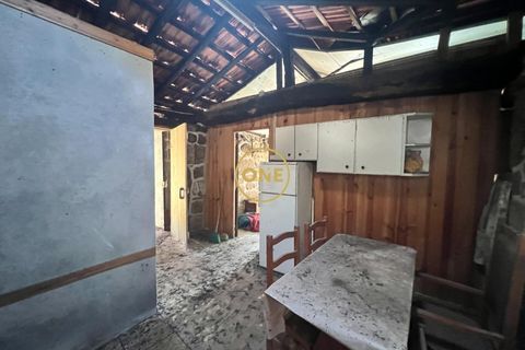 Byhus i Terras de Bouro, Braga, Terras de Bouro - € 46.000 | Ref: ONE141548-36 - foto 3