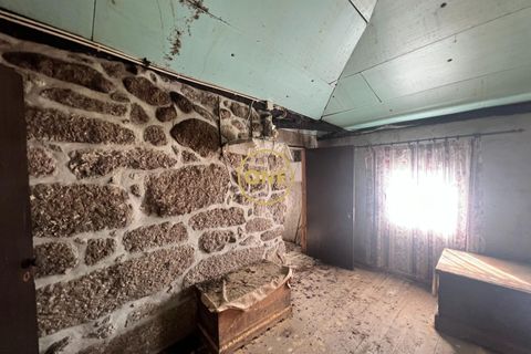 Byhus i Terras de Bouro, Braga, Terras de Bouro - € 46.000 | Ref: ONE141548-36 - foto 10