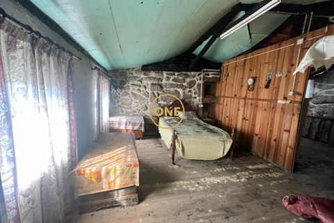 Byhus i Terras de Bouro, Braga, Terras de Bouro - € 46.000 | Ref: ONE141548-36 - foto 11