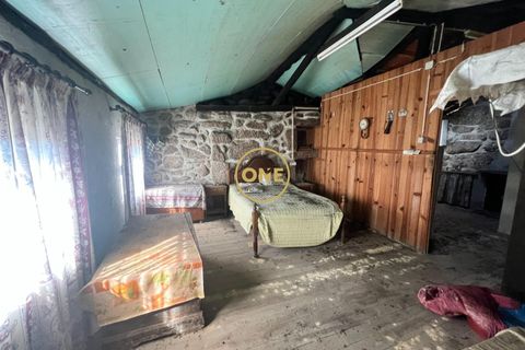 Byhus i Terras de Bouro, Braga, Terras de Bouro - € 46.000 | Ref: ONE141548-36 - foto 12