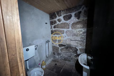 Byhus i Terras de Bouro, Braga, Terras de Bouro - € 46.000 | Ref: ONE141548-36 - foto 13