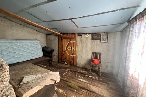Byhus i Terras de Bouro, Braga, Terras de Bouro - € 46.000 | Ref: ONE141548-36 - foto 14