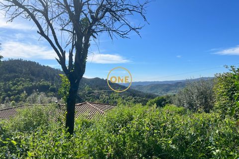 Byhus i Terras de Bouro, Braga, Terras de Bouro - € 46.000 | Ref: ONE141548-36 - foto 18