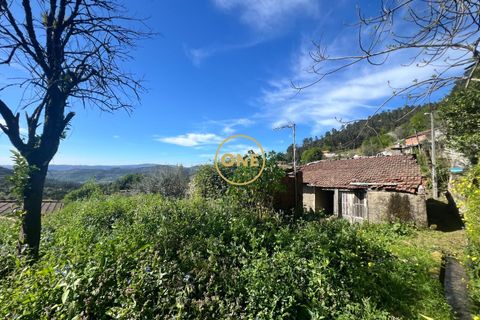 Byhus i Terras de Bouro, Braga, Terras de Bouro - € 46.000 | Ref: ONE141548-36 - foto 20