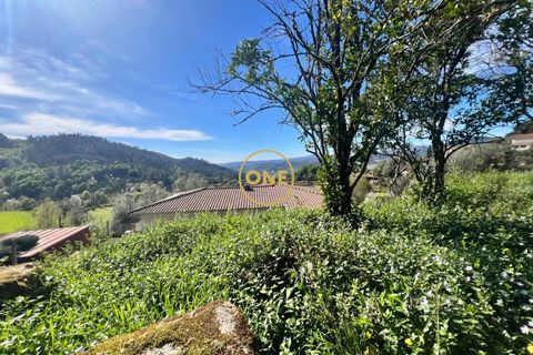 Byhus i Terras de Bouro, Braga, Terras de Bouro - € 46.000 | Ref: ONE141548-36 - foto 21