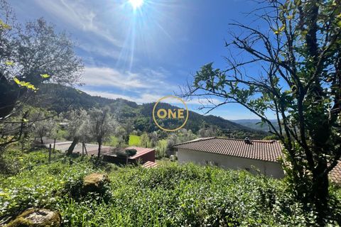 Byhus i Terras de Bouro, Braga, Terras de Bouro - € 46.000 | Ref: ONE141548-36 - foto 24