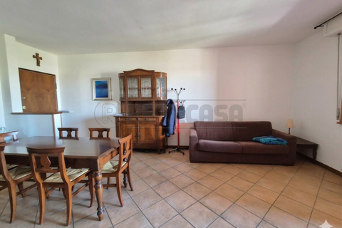 Leilighet i Cremona, Cremona, Cremona - € 135 000 | Ref: CR223 - foto 2