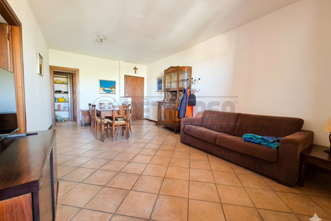 Leilighet i Cremona, Cremona, Cremona - € 135 000 | Ref: CR223 - foto 3