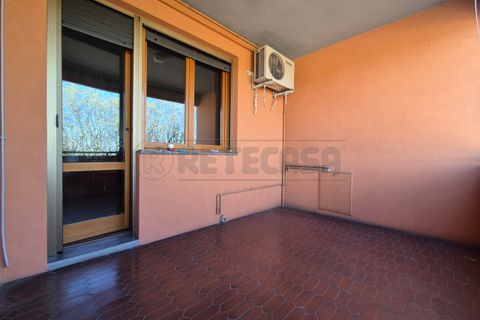 Leilighet i Cremona, Cremona, Cremona - € 135 000 | Ref: CR223 - foto 4
