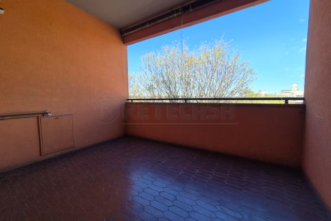 Leilighet i Cremona, Cremona, Cremona - € 135 000 | Ref: CR223 - foto 5
