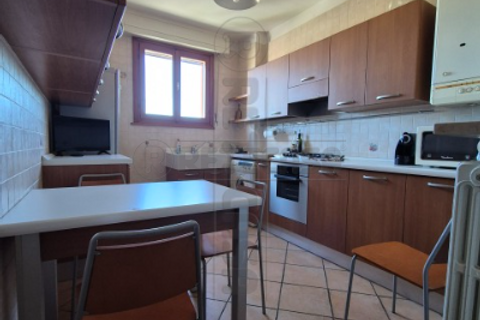Leilighet i Cremona, Cremona, Cremona - € 135 000 | Ref: CR223 - foto 6