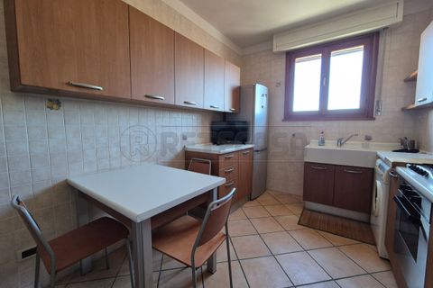 Leilighet i Cremona, Cremona, Cremona - € 135 000 | Ref: CR223 - foto 7
