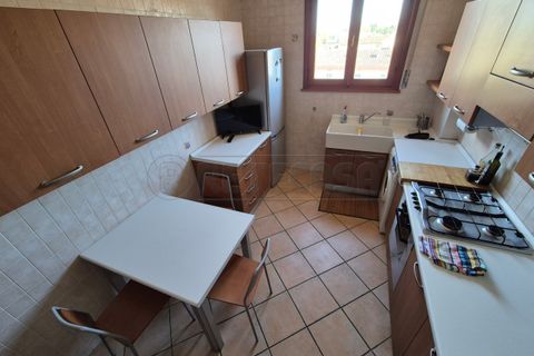 Leilighet i Cremona, Cremona, Cremona - € 135 000 | Ref: CR223 - foto 8