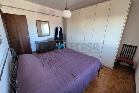 Leilighet i Cremona, Cremona, Cremona - € 135 000 | Ref: CR223 - foto 9
