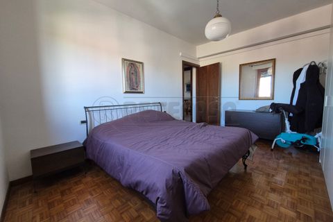 Leilighet i Cremona, Cremona, Cremona - € 135 000 | Ref: CR223 - foto 10