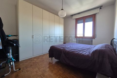 Leilighet i Cremona, Cremona, Cremona - € 135 000 | Ref: CR223 - foto 11