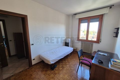 Leilighet i Cremona, Cremona, Cremona - € 135 000 | Ref: CR223 - foto 12