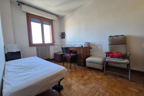 Leilighet i Cremona, Cremona, Cremona - € 135 000 | Ref: CR223 - foto 13