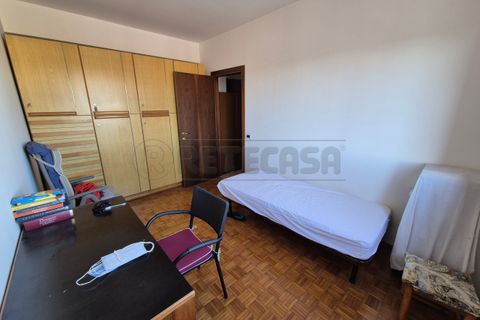 Leilighet i Cremona, Cremona, Cremona - € 135 000 | Ref: CR223 - foto 14